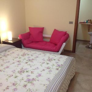 Residence Le Lumie