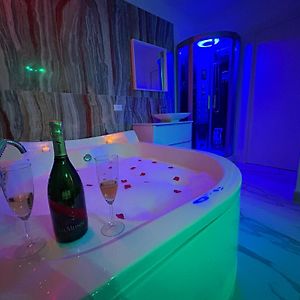 B&B Confort